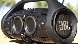Plies - Watch Dis (Slowed & Bass Boosted)