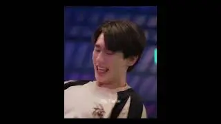 [Perfect 10 Liners] Cheers everytime | Arm Anol - Book Kasidet