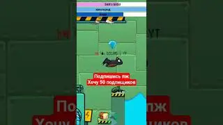 Fly or die io free gems [evoworld io] #flyordie #evoworld #games #gaming
