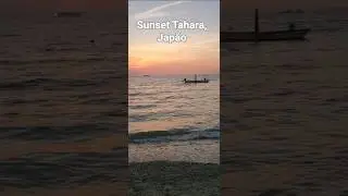 SHIROYA BEACH #reggae #reggaemusic #roots #japan #travel #vlog