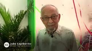 COP30 - AGRIZONE
