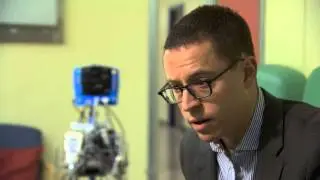 Being screened for Gaucher disease