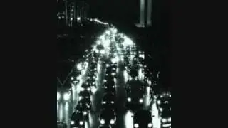 Matt Er Negretto - Roma Di Notte