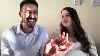 Casamento Civil Online na Irlanda 🇮🇪