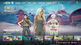 Venez on fais une skybase en classe