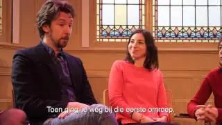 Wat vraag jij? Normale tarieven voor zzp'ers