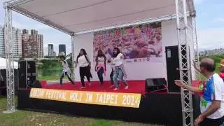 Taragan@holi2017