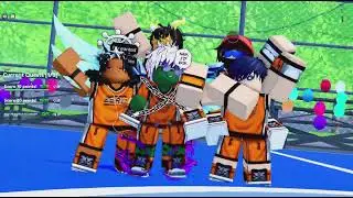 Basketball zero