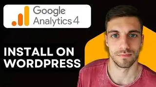 How to Install Google Analytics on WordPress 2026 (Right Way)
