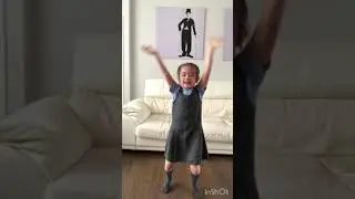 Thai-Farang kid channel # Banana Banana Meatball