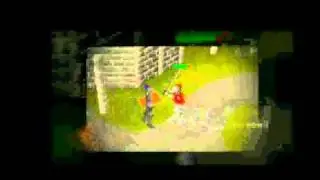 Avalex Video test