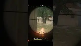 Montage 14-3  #pubgmobile #pubg #music #gaming #rec #games #pubgm #gameplay