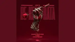 Be Kego Rata (feat. Makopo Wadi Verse, C Baks & Morax Trigger)