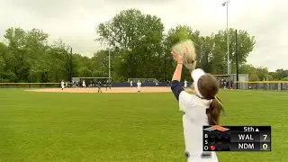 Best Plays of Spring 2025
