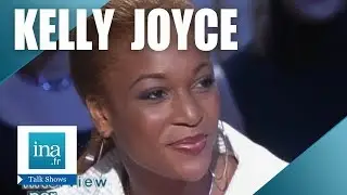 Kelly Joyce 