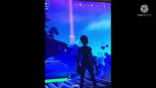 CORNY COMPLEX IS GETTING ABDUCTED