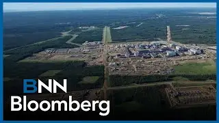 'I'm disappointed in the outcome of price': Eric Nutall on Cenovus buying MEG Energy
