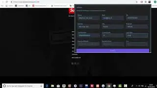 How to Cop Supreme EU 5$ BEST BOT [Box Logo]