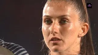 France vs Estonia || FIFA Women&acute;s World Cup 2023 Qualification || Highligths Extended ||22 OCT 2021