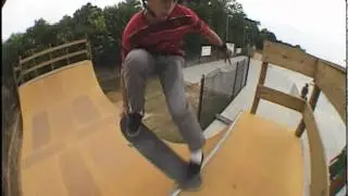 Mk1 Test