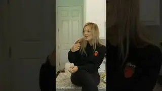 domestic abuse (nmplol)
