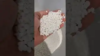 Air Cooled Plastic Granulator Machine