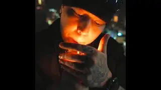 【SOLD】Jersey Drill x ralph x Yvng Patra Type Beat / Chip /HipHop beat/Trap/Drill