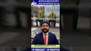 Direct Hiring Dubai, 5 नामी कंपनियाँ एक मंच पर Client Interview