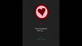 💟Valentine day 2024 | Love Day Date 2024 #shorts #viral #trending #ytshorts💟