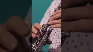 Oran Etkin, Danilo Caymmi & Davi Mello   &Eacute; Doce Morrer No Mar