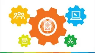 Master sustainability compliance and manage risks with Enhesa