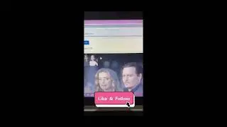 Ezgif com is a simple online GIF maker and toolset for basic animated GIF editing. #shorts  #short