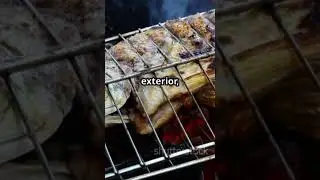 Cooking Fish: Classic & Modern Techniques