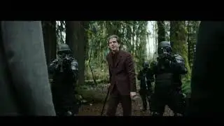 S&eacute;rie Legion - O poder de David Haller 2
