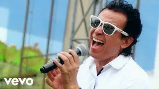 Esaud Suarez - Porque Un Hombre No Llora [Portugués Versión]