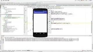 Tutorial Realm Android en Espa&ntilde;ol CRUD Parte6 Relacion 1 a muchos Final