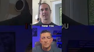 How a Personal Tragedy Led to a Life Changing