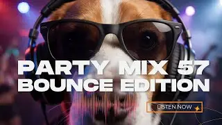 Bouncy Donk Anthems Mix 2025 🔊 UK Bounce & Bassline | Rik Shaw • Bouncefest • Jayme D