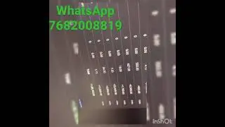 How to earn daily 5000 to 10000 in stock market??