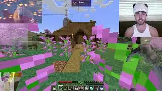 modded minecraft minecolonies for wife #1