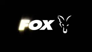 Флуорокарбон FOX Edges Illusion Trans Khaki от магазин Наслука