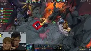 BOOM.Yopaj vs NigmaSea.Alacrity - Puck vs Death Prophet - DPC SEA Div 1 Game 1