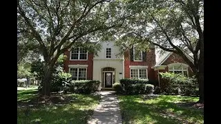 Sugar Land Homes for Rent 4BR/3.5BA by Sugar Land Property Management