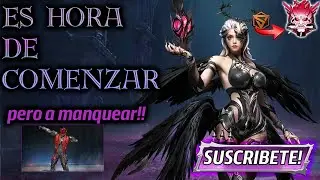 LA EMMA TA MAS BUENA QUE LA NOVA Y EL QUE DIGA LO CONTRARIO TIENE RAZON