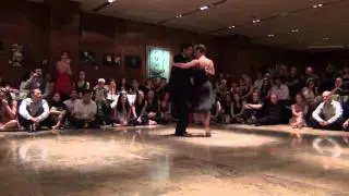 Sebastian Arce y Mariana Montes-Una lagrimita-Txulitango 2012.m2ts