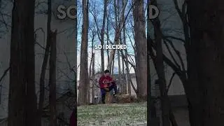 Восстановление после травмы | Тренировки &laquo;Возвращение в строй&raquo;