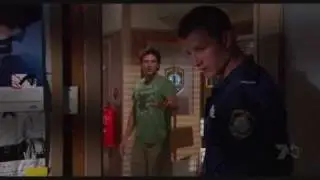 Home and Away 4859 Part 3/3