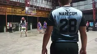 spacetime highlights 4 #gameon #sportsfan
