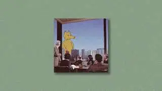 Garabato beats - Cuspide ( beat under classic boombap sampling jazz 90s )