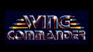 Sega CD Longplay [055] Wing Commander (US)